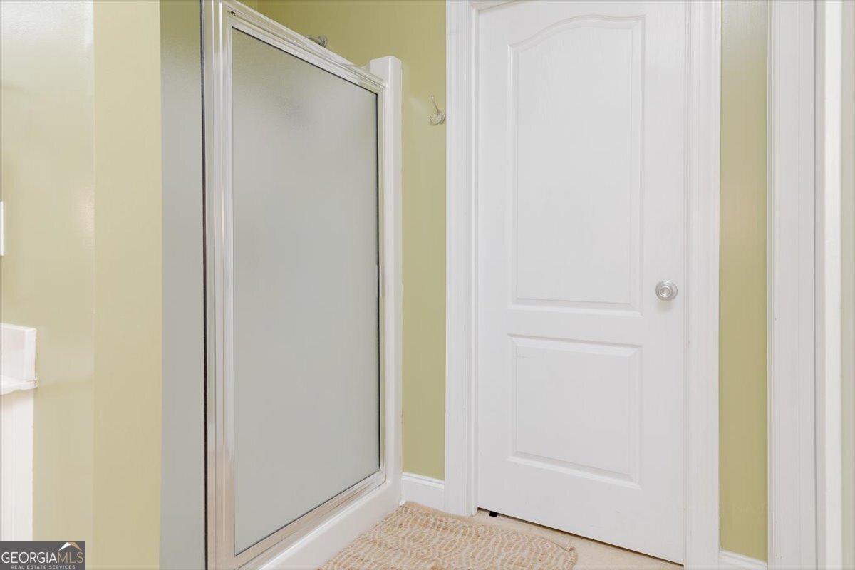 48 Idlewood Circle Hawkinsville - 31