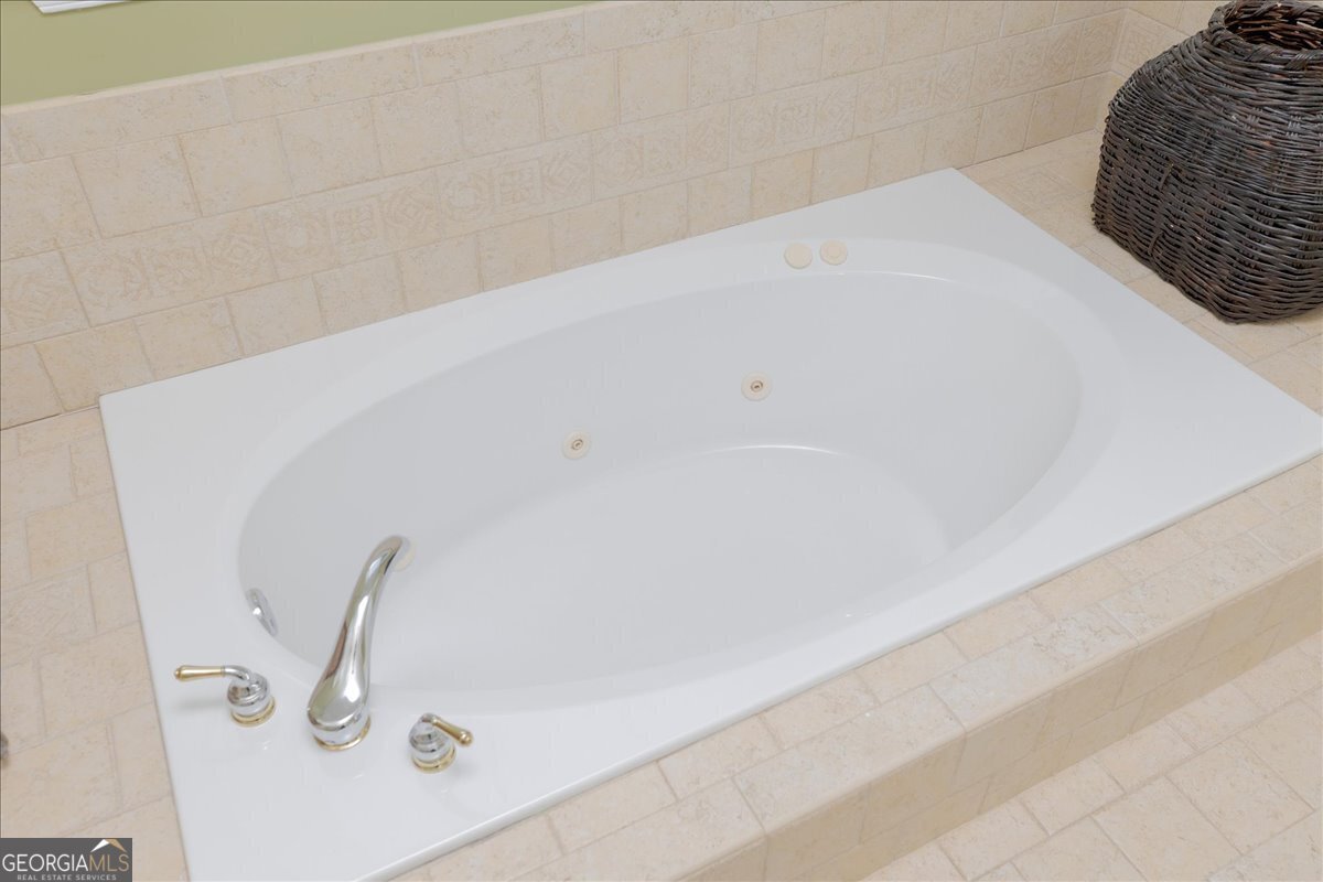 48 Idlewood Circle Hawkinsville - 32