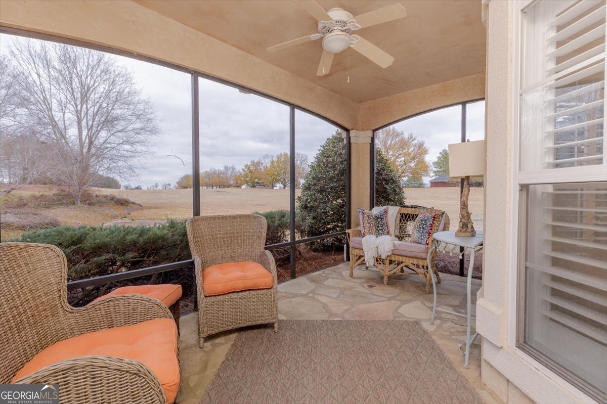 48 Idlewood Circle Hawkinsville - 33