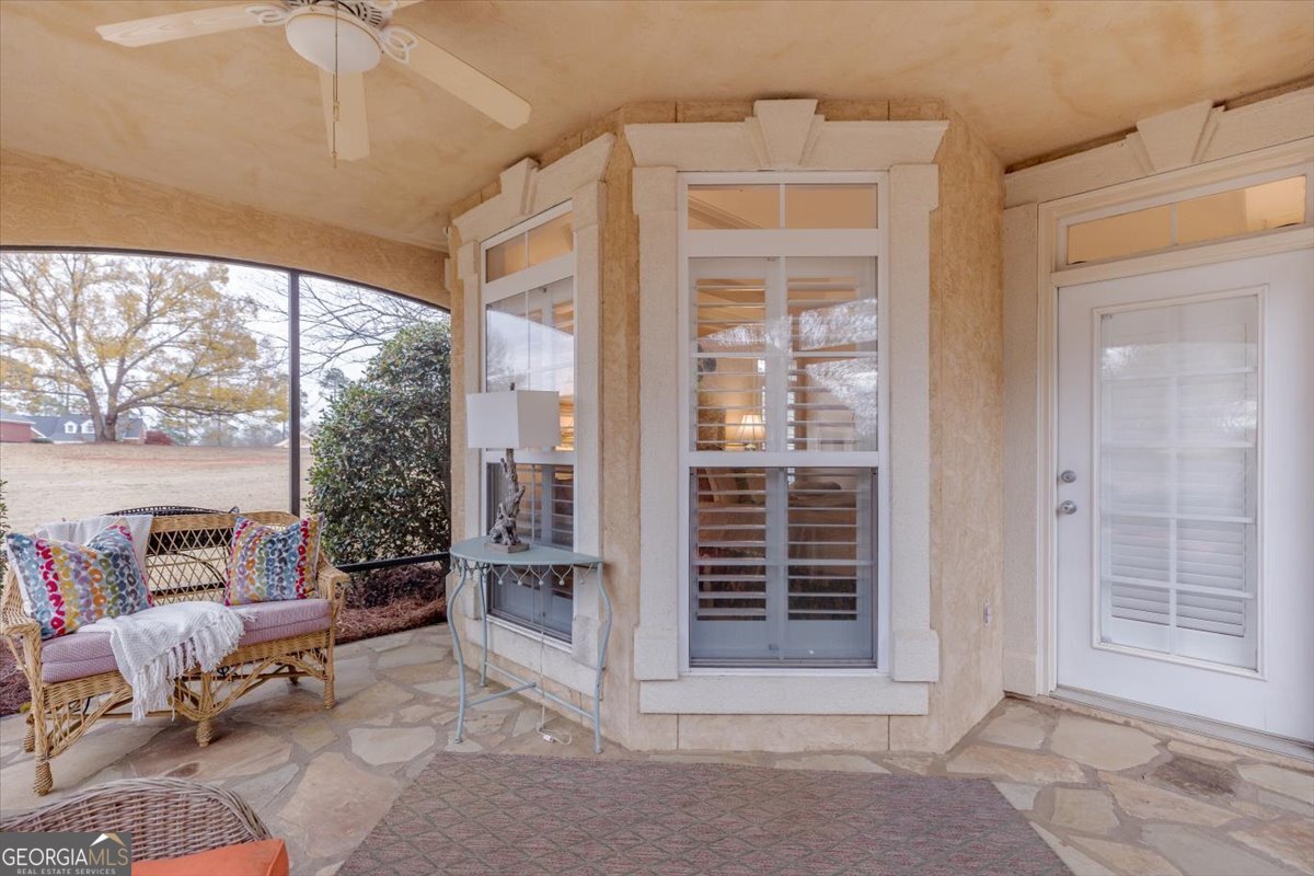 48 Idlewood Circle Hawkinsville - 34