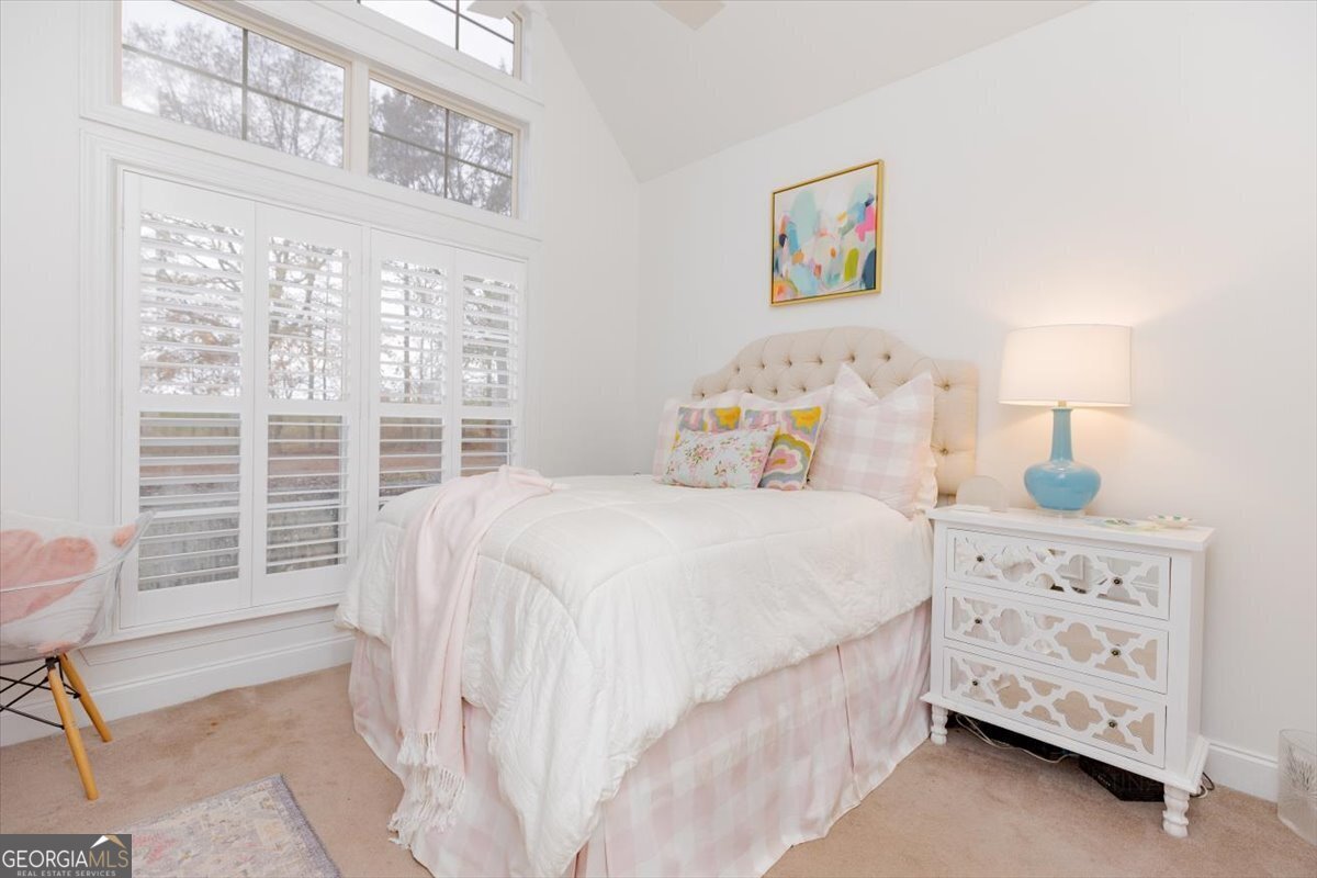 48 Idlewood Circle Hawkinsville - 35