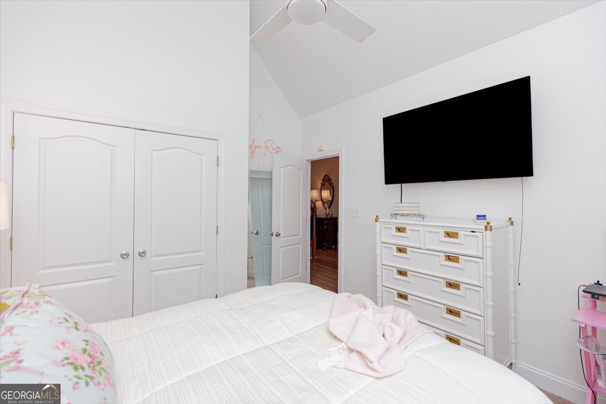 48 Idlewood Circle Hawkinsville - 36