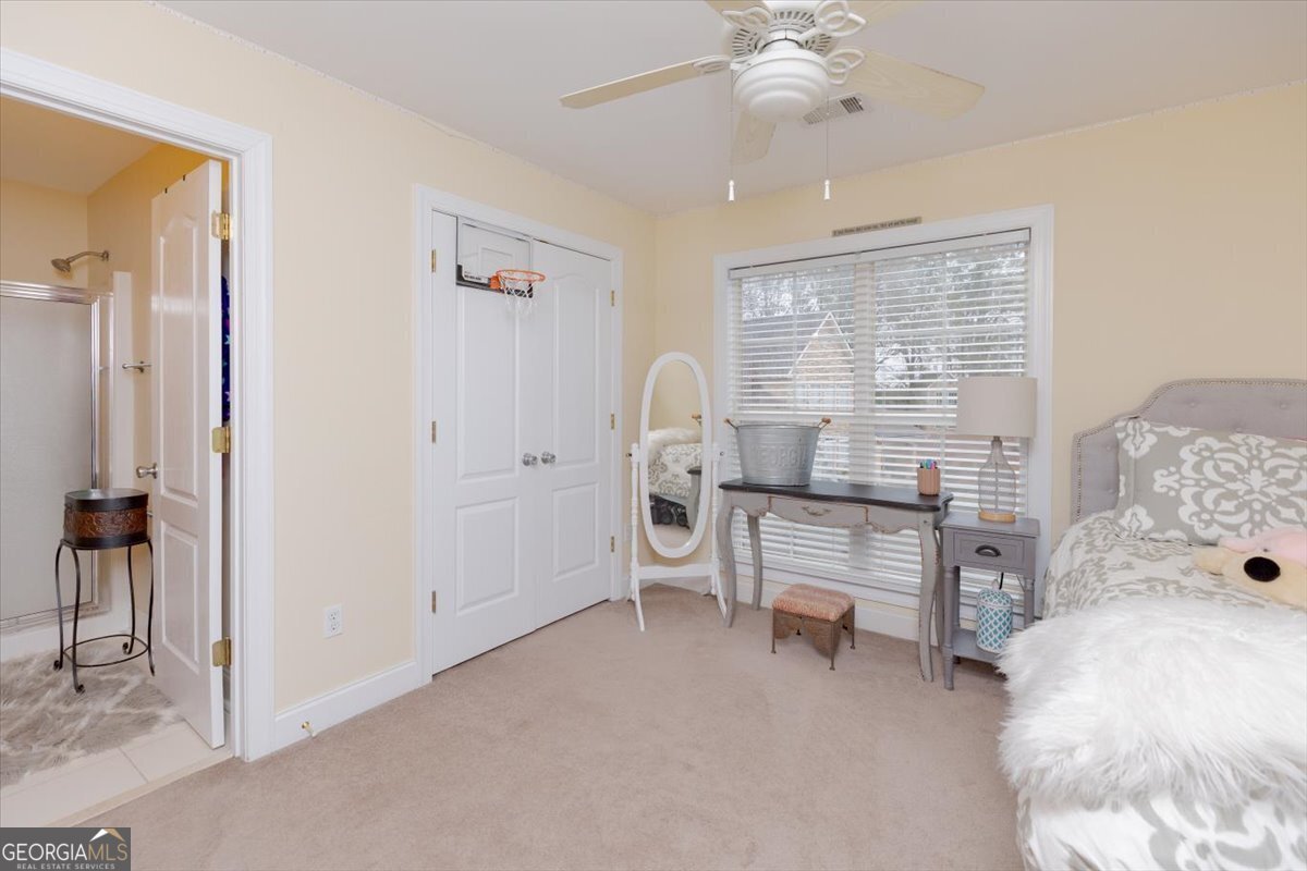 48 Idlewood Circle Hawkinsville - 38