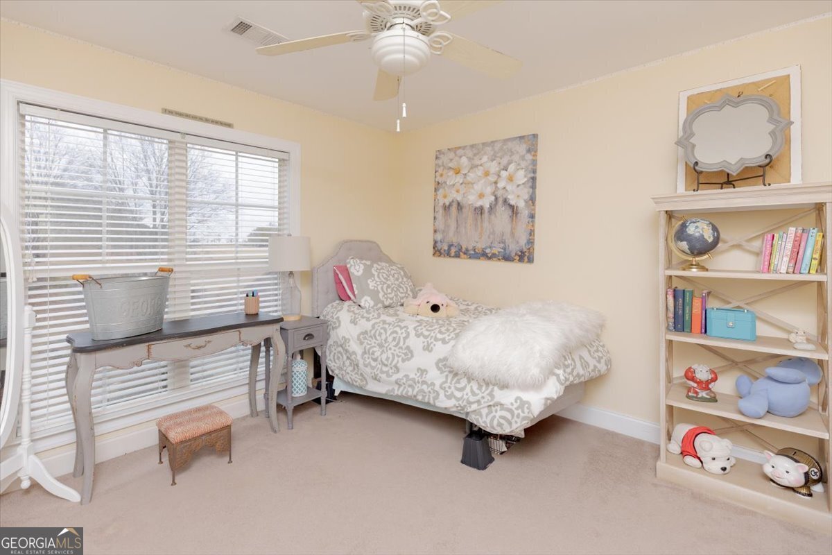 48 Idlewood Circle Hawkinsville - 39