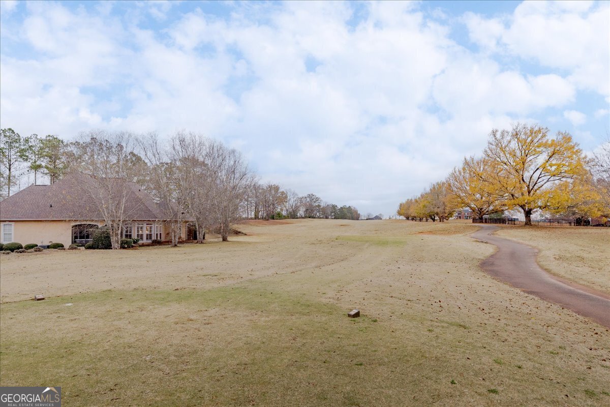48 Idlewood Circle Hawkinsville - Photo 48