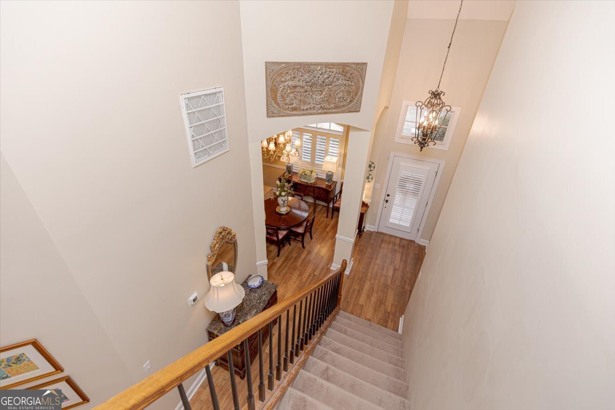 48 Idlewood Circle Hawkinsville - 6