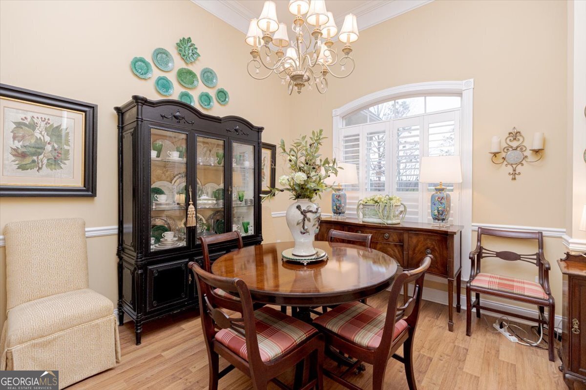 48 Idlewood Circle Hawkinsville - 7