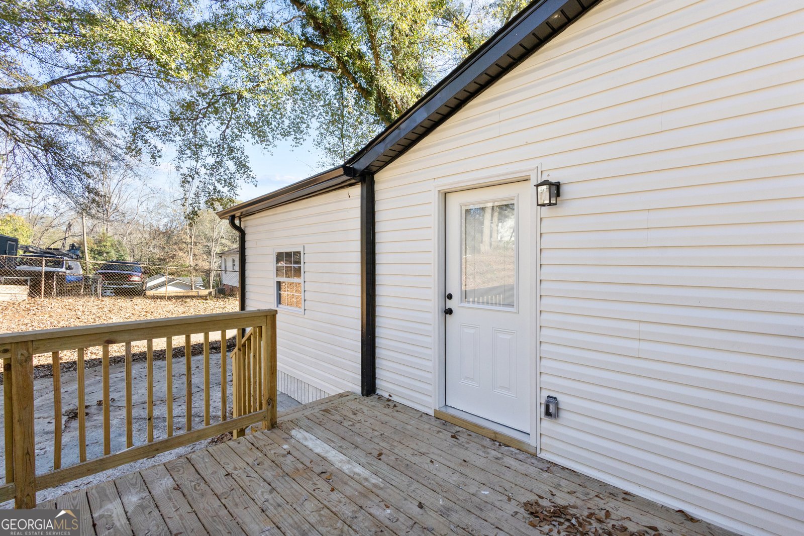 1794 Blossom Lane Austell - 10