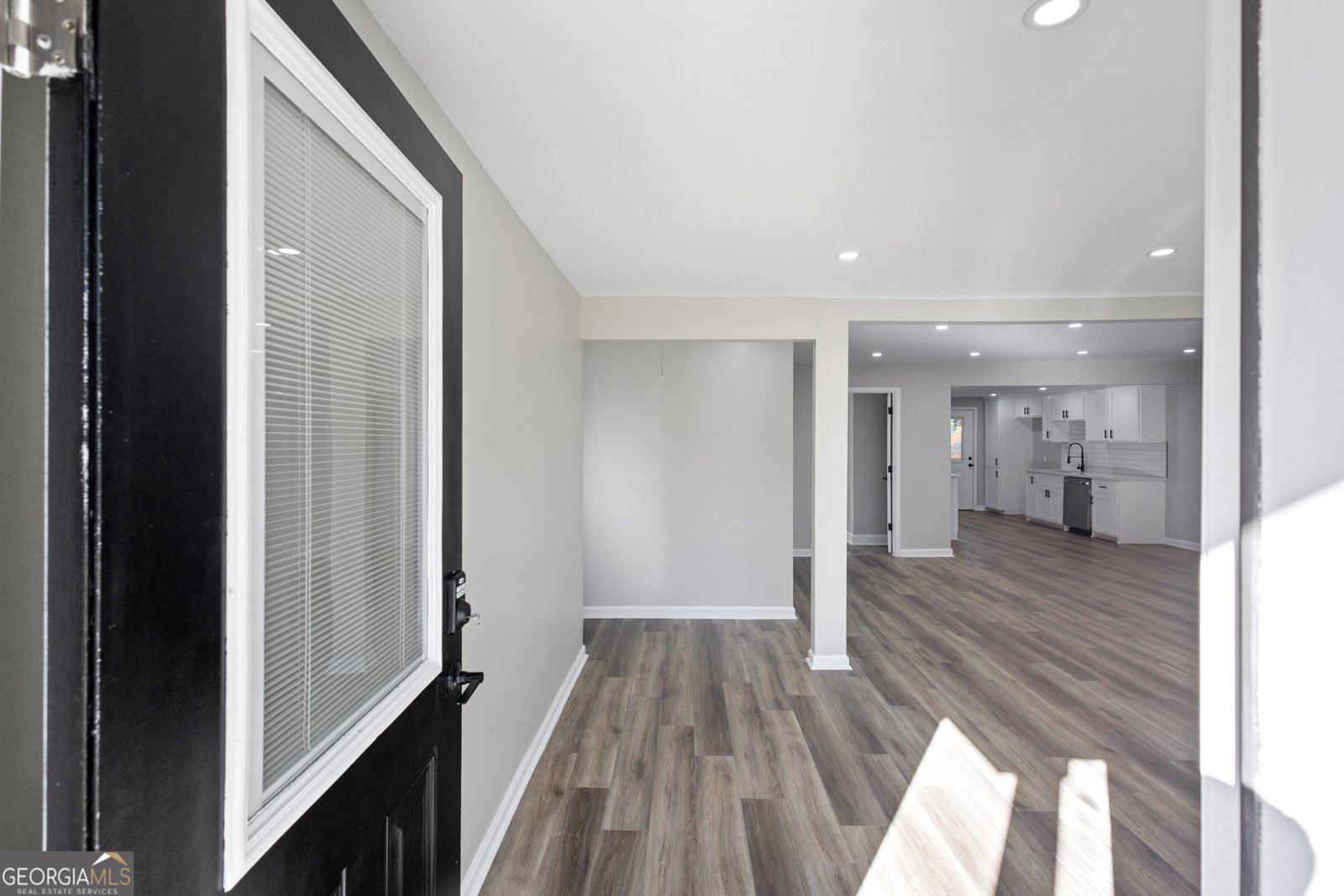 1794 Blossom Lane Austell - 12