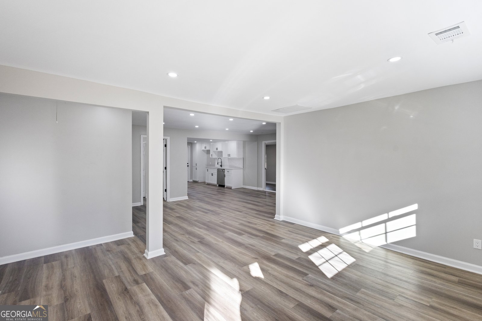 1794 Blossom Lane Austell - 13