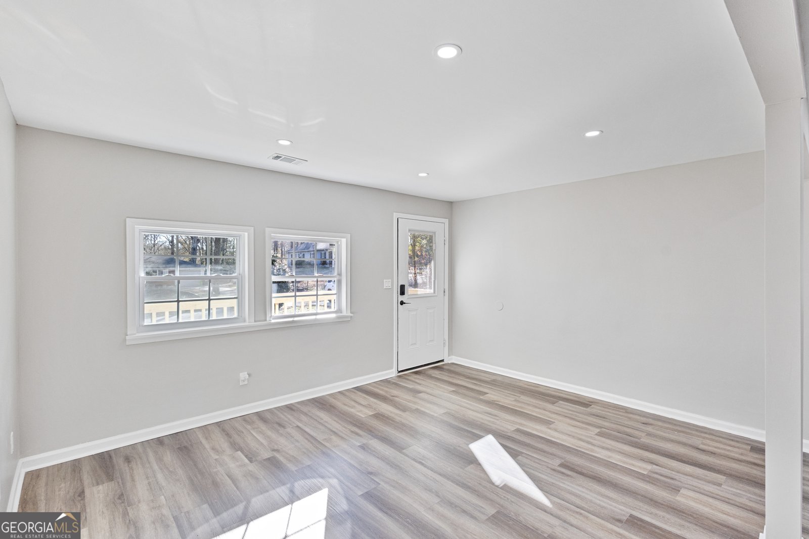 1794 Blossom Lane Austell - 14