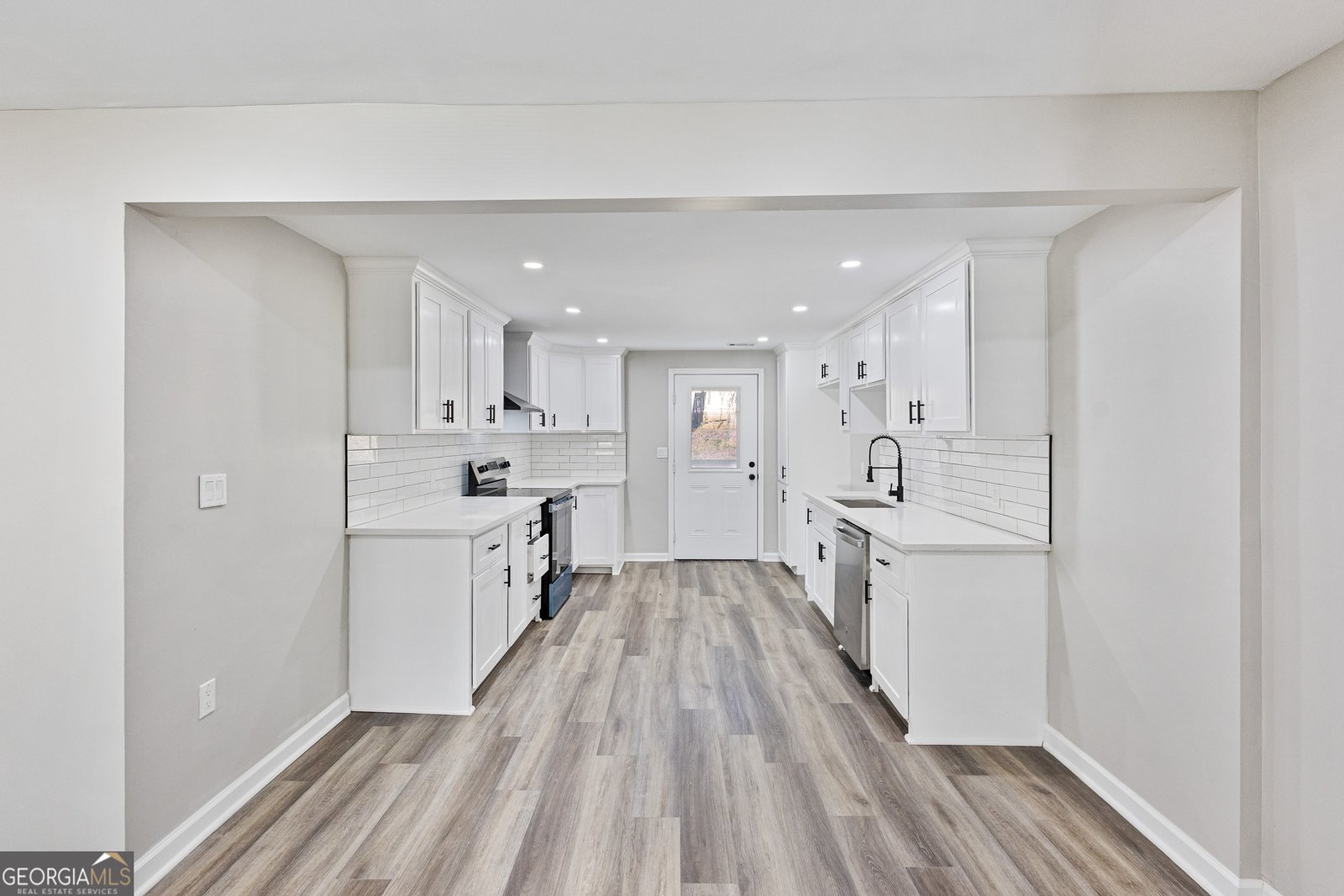 1794 Blossom Lane Austell - 15