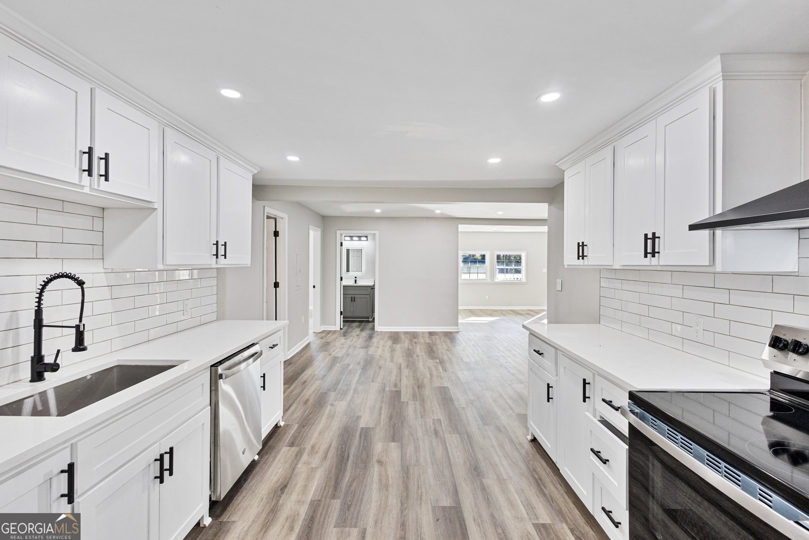 1794 Blossom Lane Austell - 16