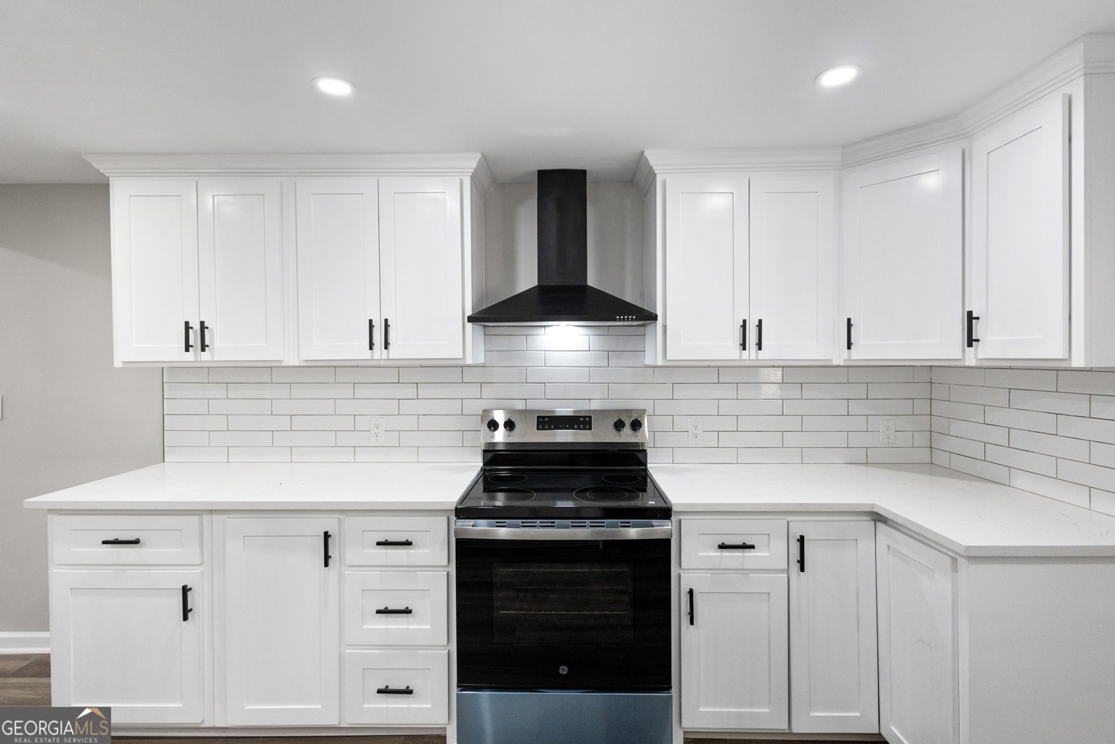 1794 Blossom Lane Austell - 17