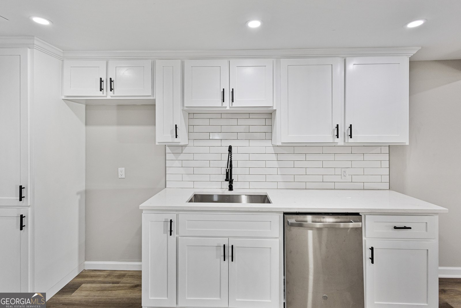 1794 Blossom Lane Austell - 18