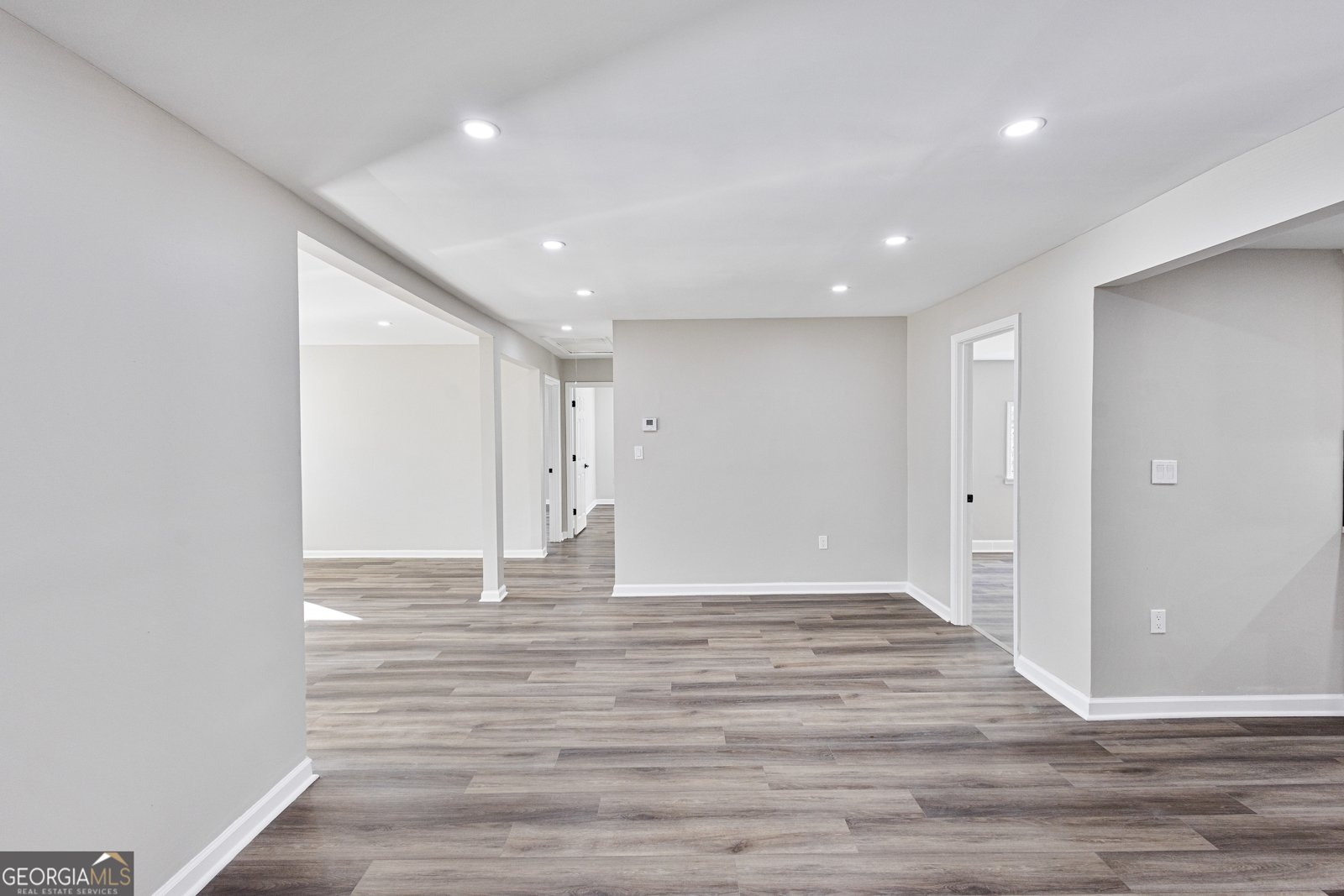 1794 Blossom Lane Austell - 19