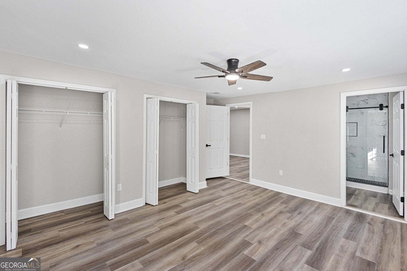 1794 Blossom Lane Austell - 22