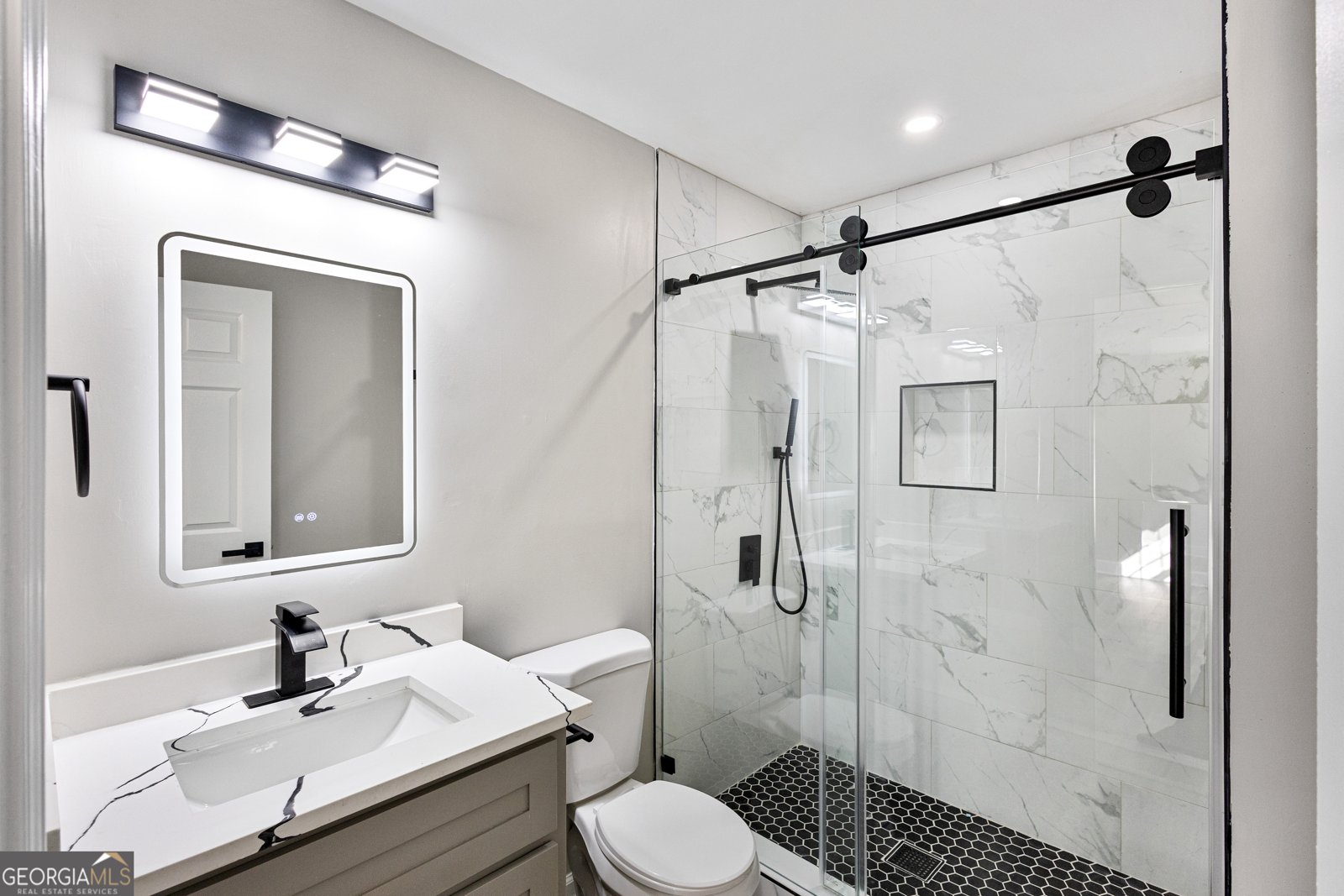 1794 Blossom Lane Austell - 23