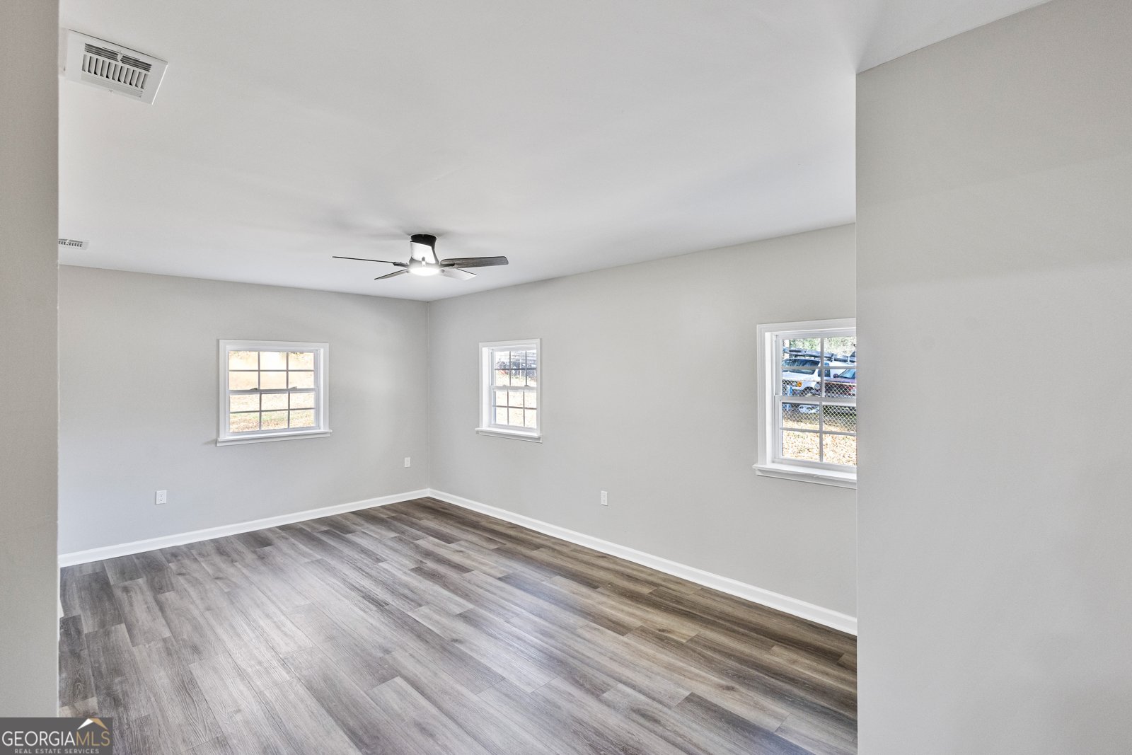 1794 Blossom Lane Austell - 24