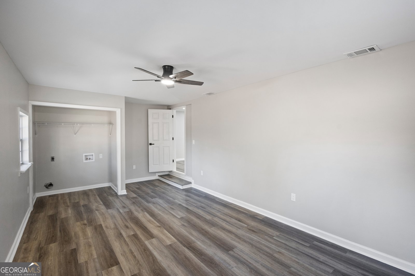 1794 Blossom Lane Austell - 25