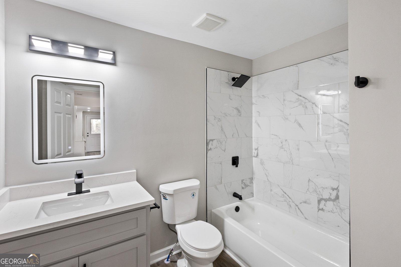 1794 Blossom Lane Austell - 27