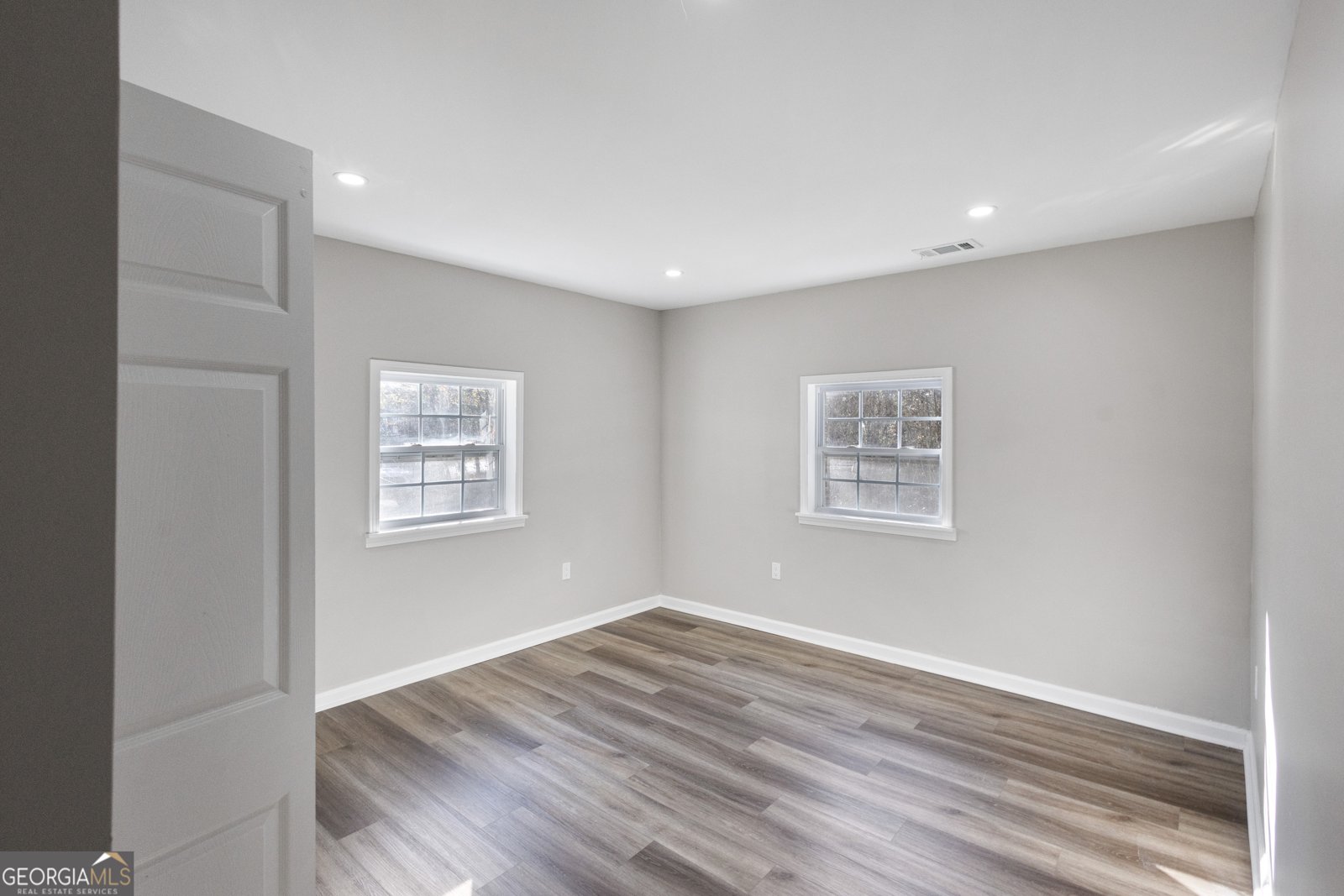 1794 Blossom Lane Austell - 28