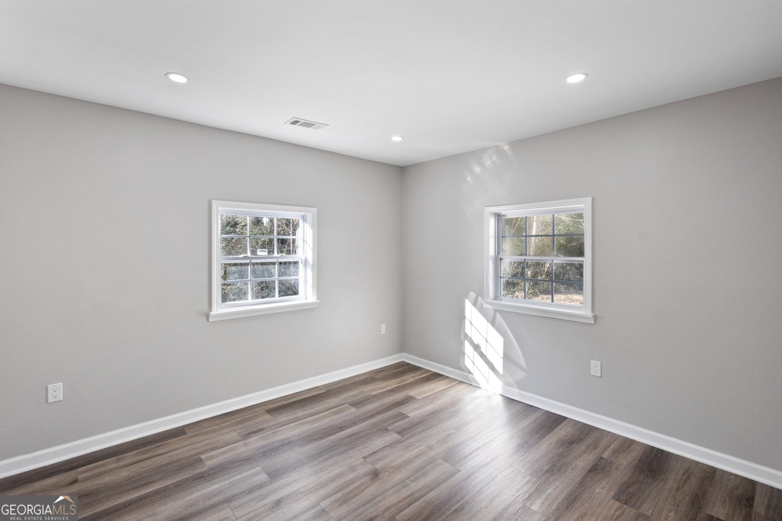 1794 Blossom Lane Austell - 30