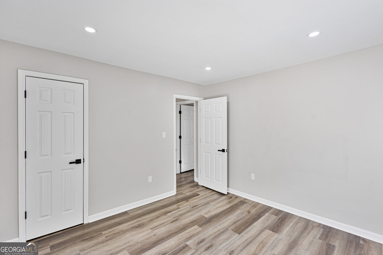 1794 Blossom Lane Austell - 31