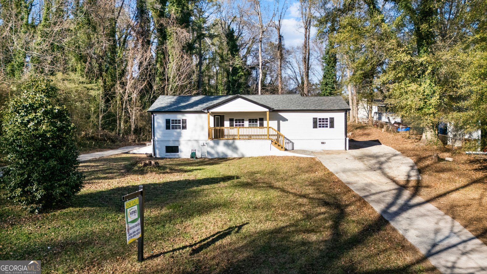 1794 Blossom Lane Austell - 32