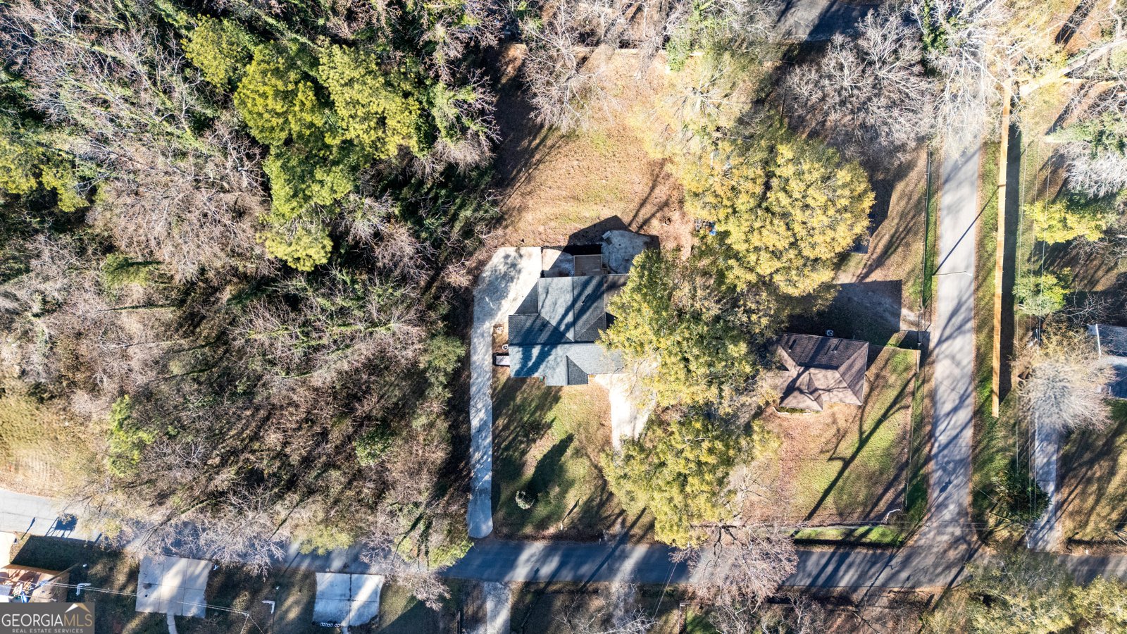 1794 Blossom Lane Austell - 33