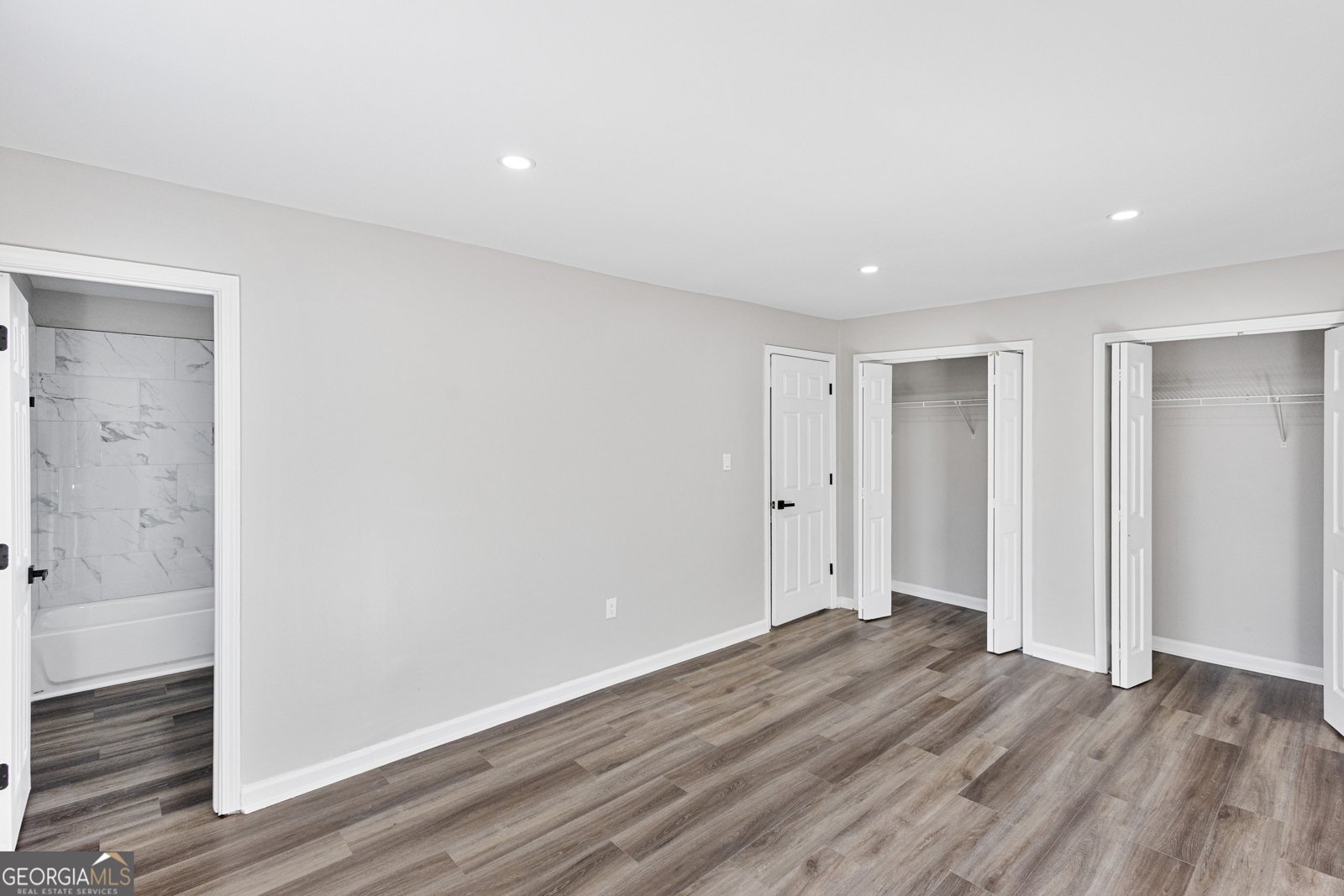 1794 Blossom Lane Austell - 36