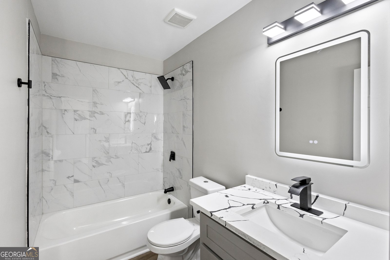 1794 Blossom Lane Austell - 37