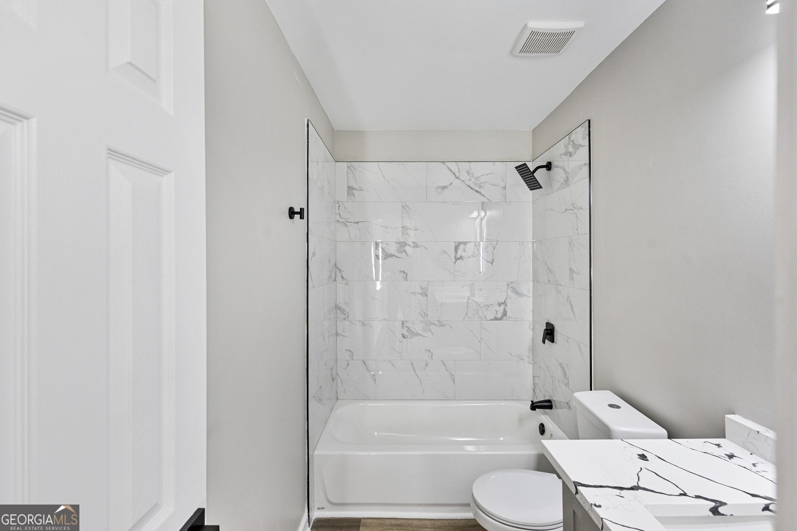 1794 Blossom Lane Austell - 38