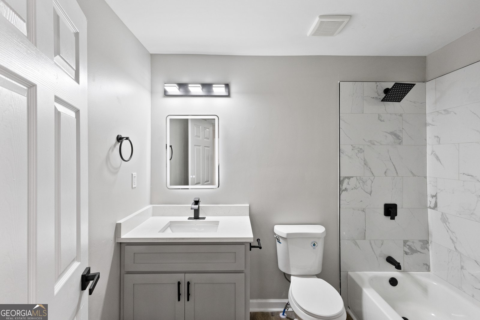 1794 Blossom Lane Austell - 39