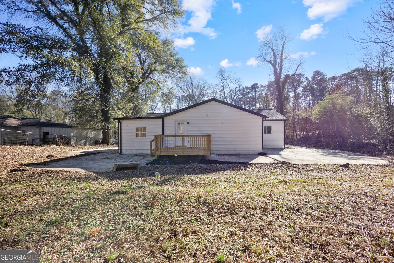 1794 Blossom Lane Austell - 6