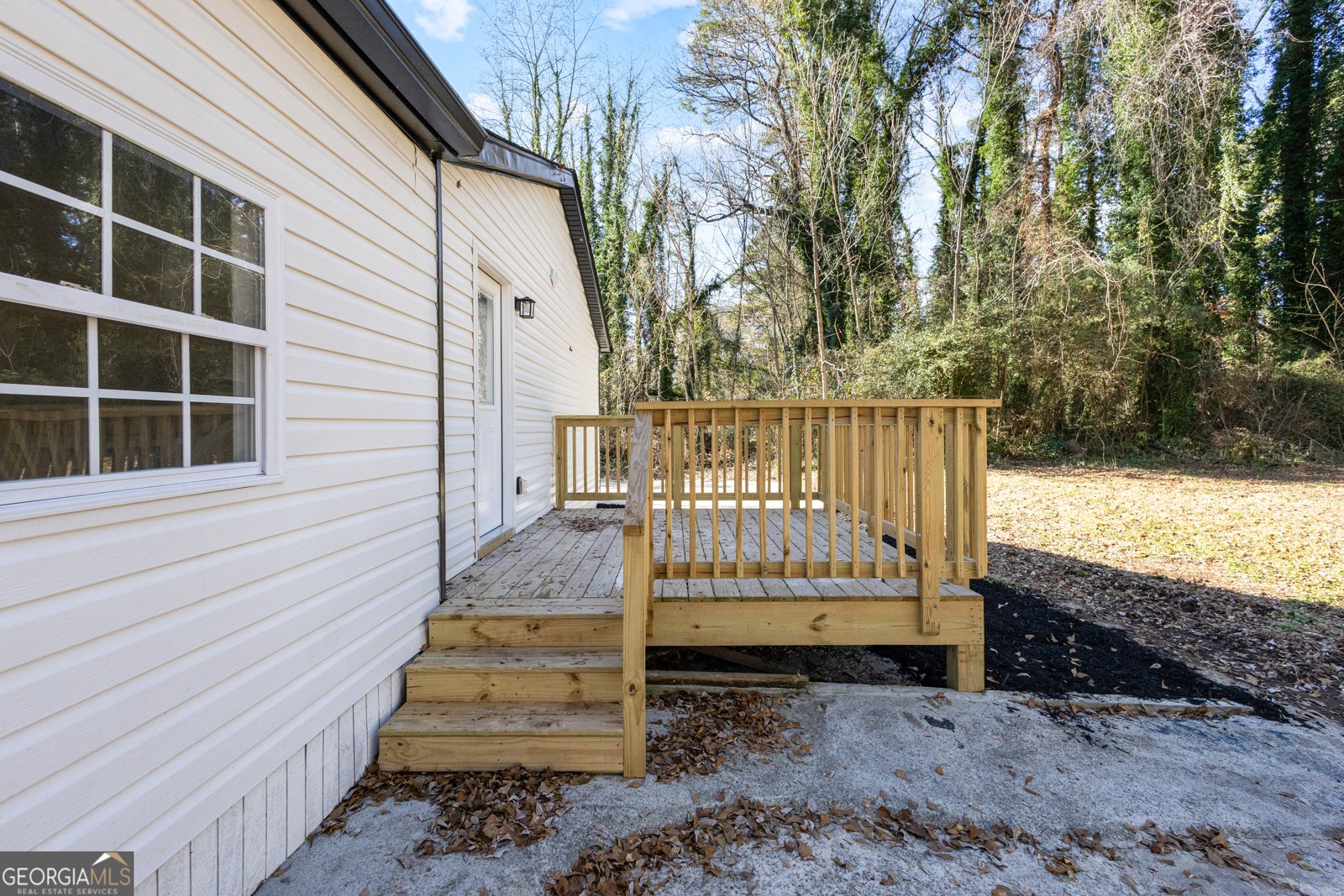 1794 Blossom Lane Austell - 8