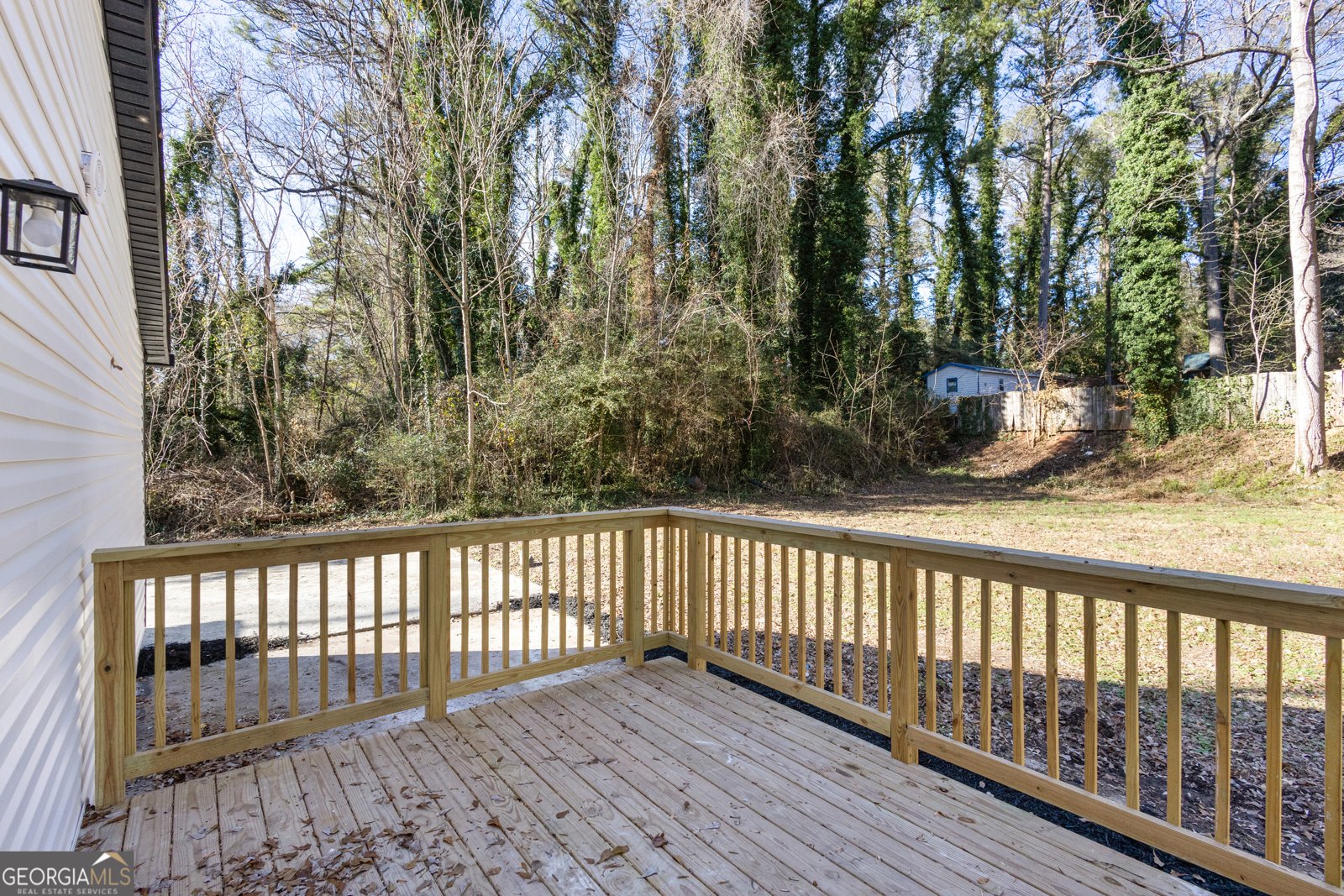 1794 Blossom Lane Austell - 9