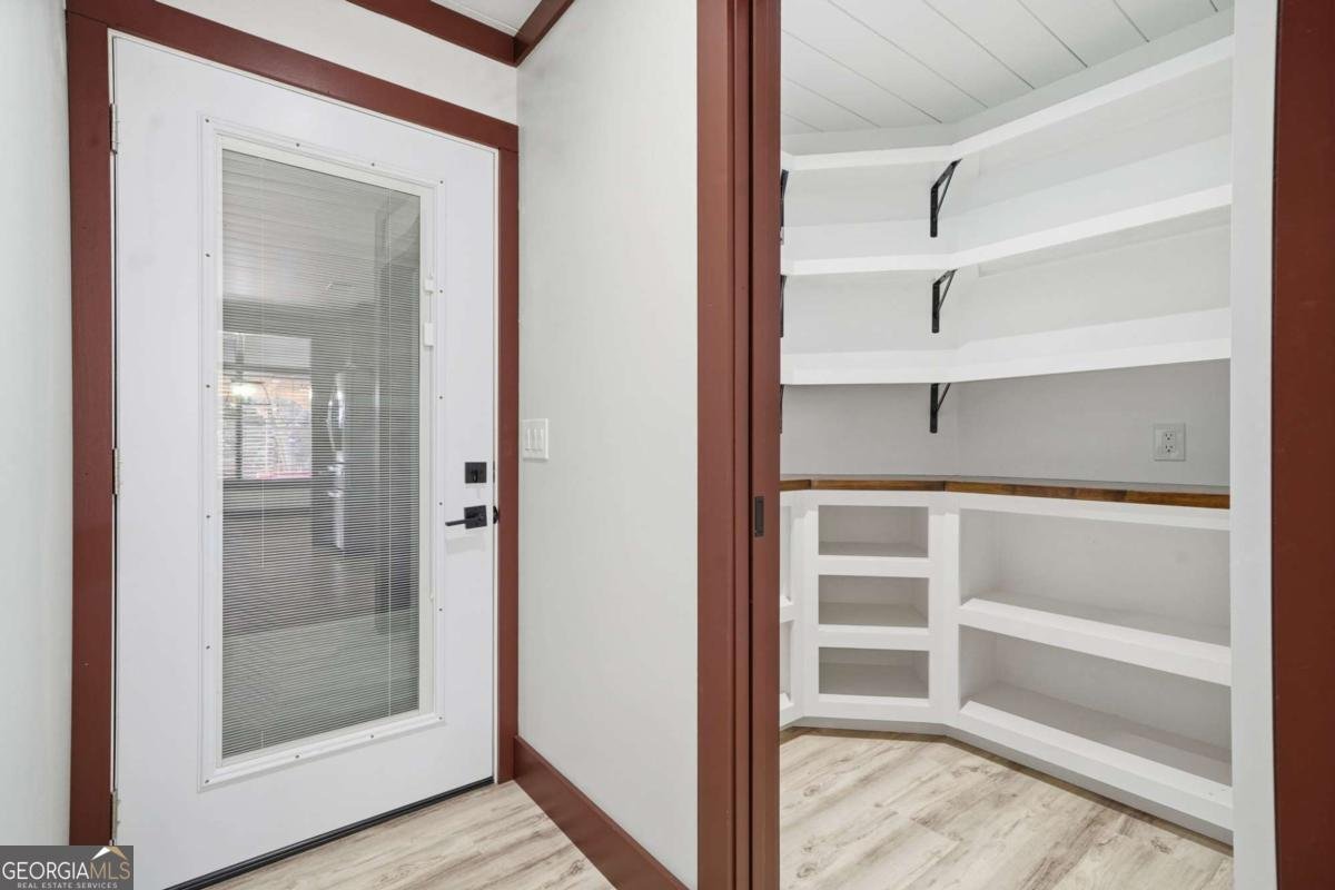 108 Arbor Hills Road Talking Rock - 15