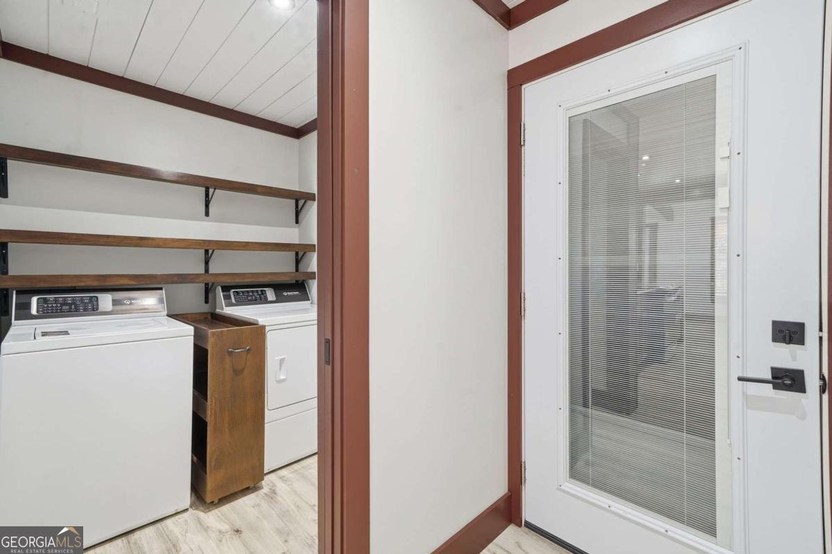 108 Arbor Hills Road Talking Rock - 16