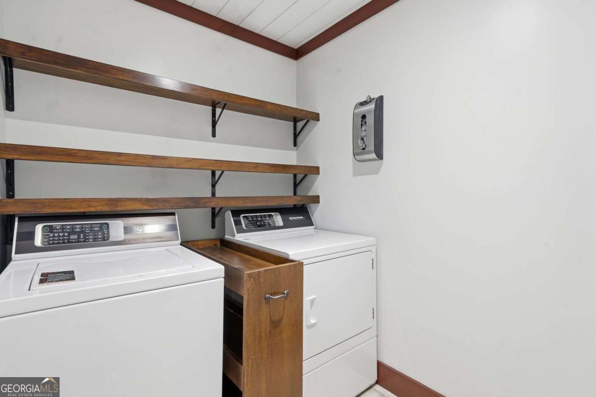 108 Arbor Hills Road Talking Rock - 17