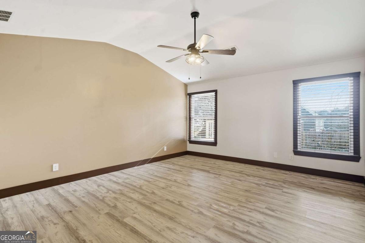 108 Arbor Hills Road Talking Rock - 18