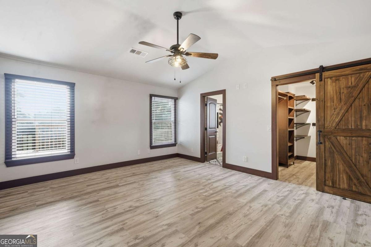 108 Arbor Hills Road Talking Rock - 19