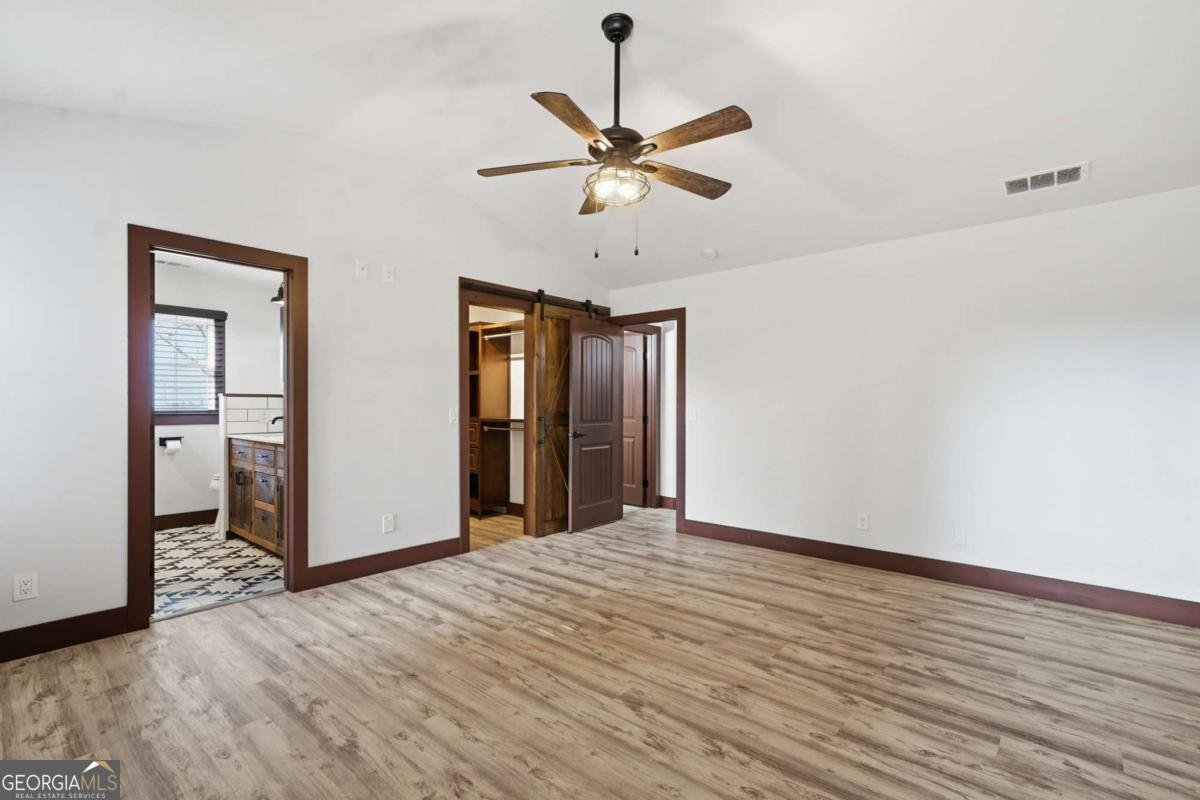 108 Arbor Hills Road Talking Rock - 20