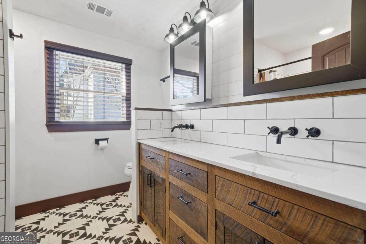 108 Arbor Hills Road Talking Rock - 21