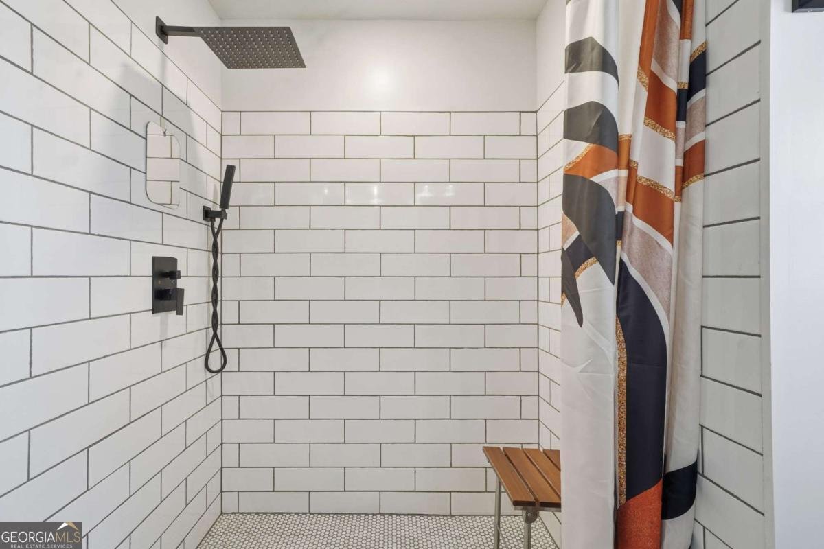 108 Arbor Hills Road Talking Rock - 22