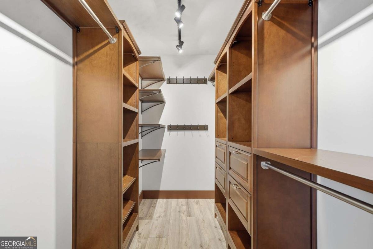 108 Arbor Hills Road Talking Rock - 23