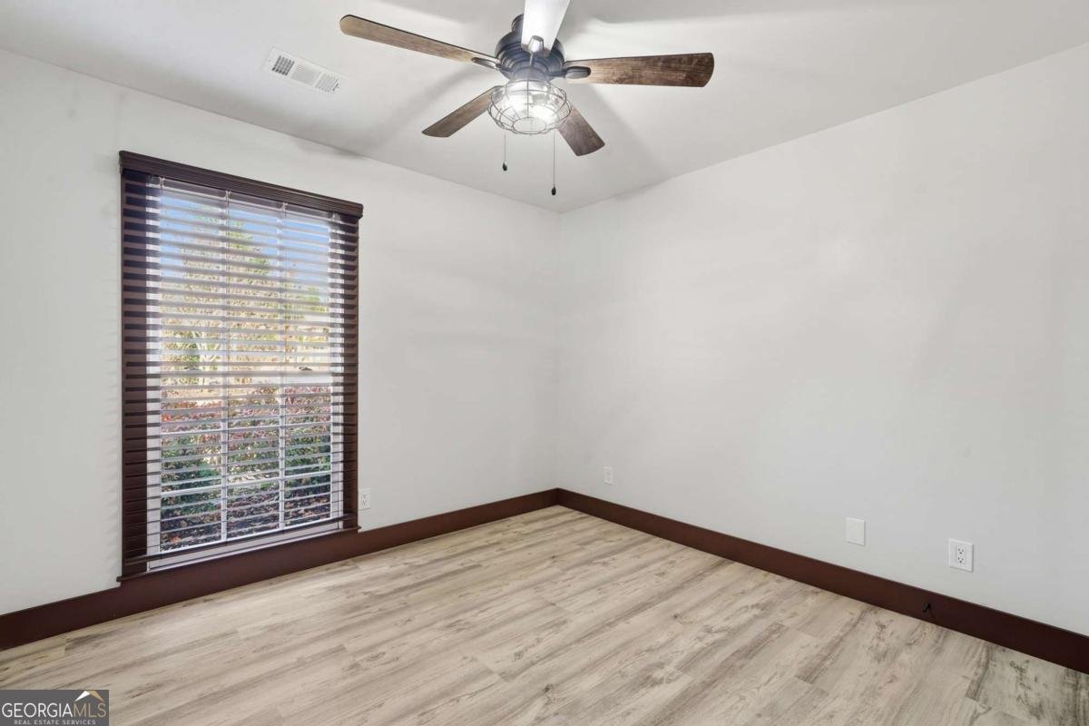 108 Arbor Hills Road Talking Rock - 24