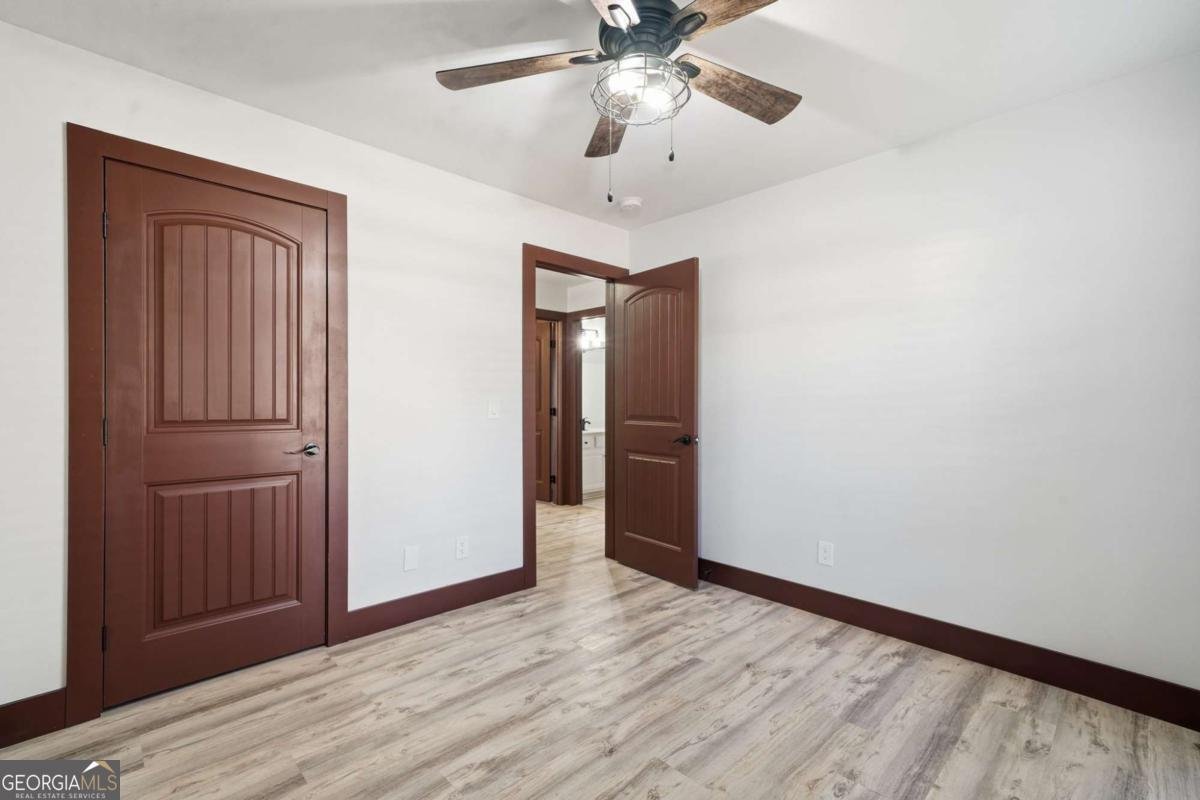 108 Arbor Hills Road Talking Rock - 25