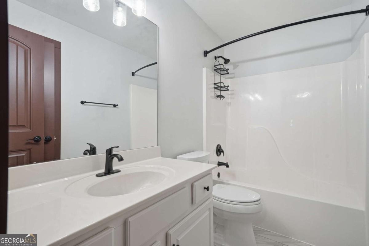 108 Arbor Hills Road Talking Rock - 26