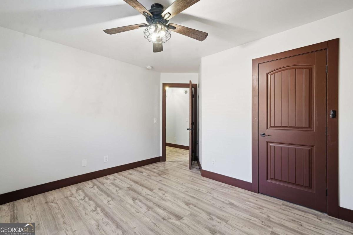 108 Arbor Hills Road Talking Rock - 27